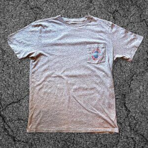 Vineyard Vines “Every Day Should Feel This Good” Tee